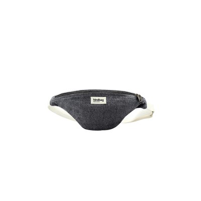Sac banane Olivia HINDBAG