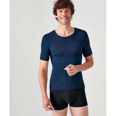 Maillot thermolactyl homme La Redoute