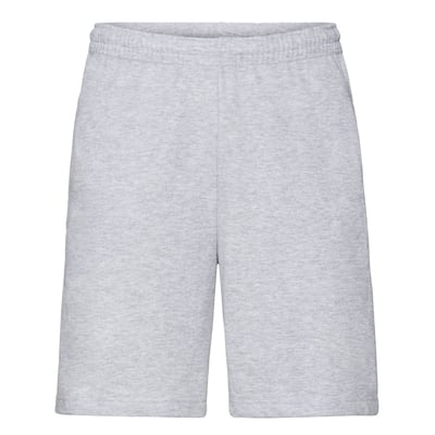 Short FRUIT OF THE LOOM