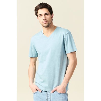 T-shirt manches courtes homme BONOBO