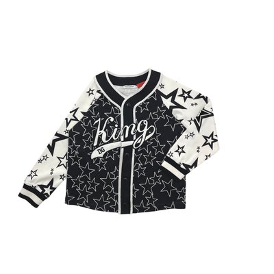 Pull  - Très bon état DOLCE GABBANA