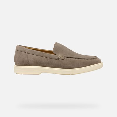 Chaussures Décontractées  U SPHERICA EC17 GEOX