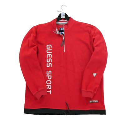 Sweat - Très bon état GUESS