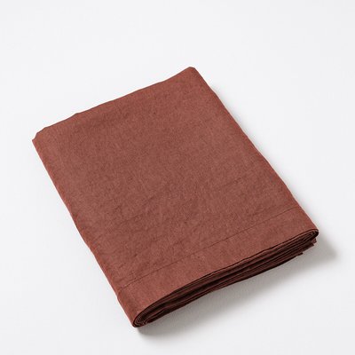 Drap lin lavé, Elina AM.PM