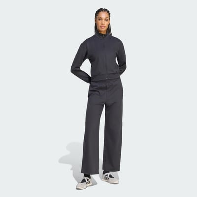 Survêtement Lazyday ADIDAS SPORTSWEAR