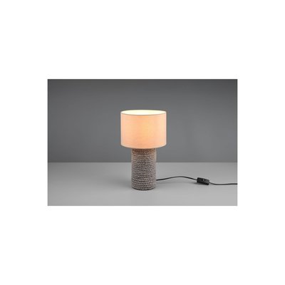 Lampe    MALA BOUTICA-DESIGN