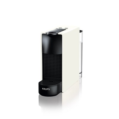 Máquina de café Nespresso Essenza YY2912FD KRUPS