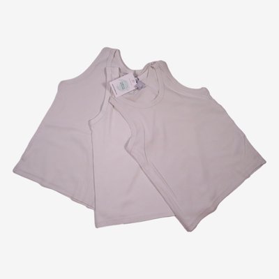 Marcel - Très bon état PETIT BATEAU