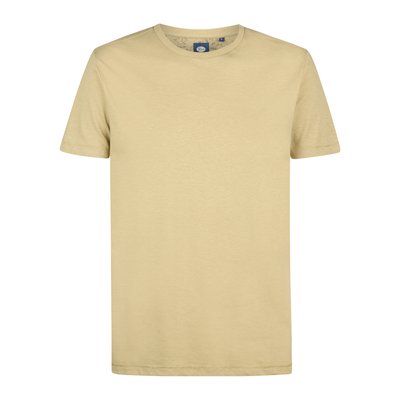 T-shirt uni waveviewcrest PETROL INDUSTRIES