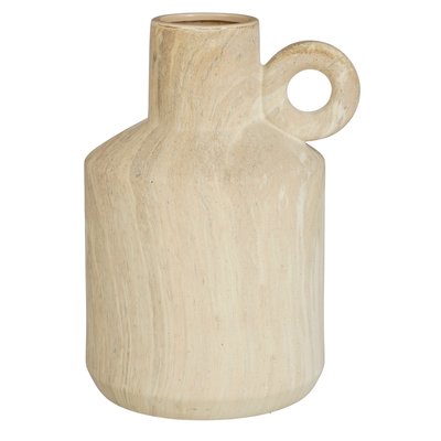 Vase TRENTINO MICA DECORATIONS