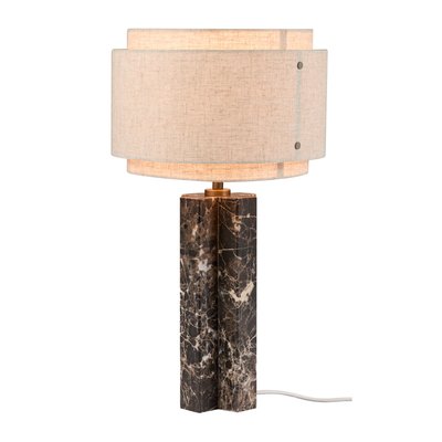 Lampe à poser TAKAI Marbre DESIGN FOR THE PEOPLE