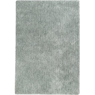 Tapis salon en microfibre ,  #RELAXX ESPRIT