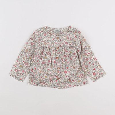 Blouse - Très bon état NATALYS