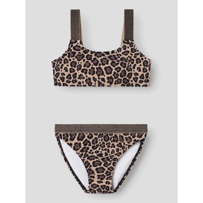 Bikini NAME IT NAME IT