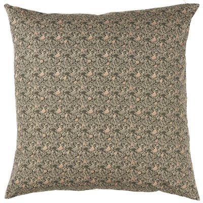 Housse de coussin petites fleurs IB LAURSEN