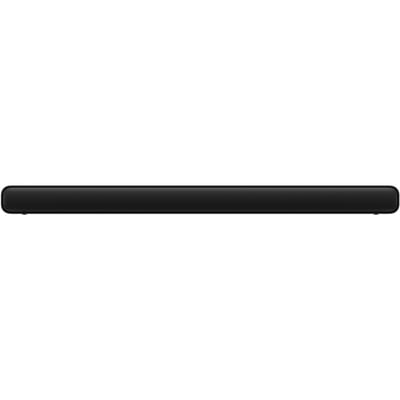 Barre de son S45HE TCL