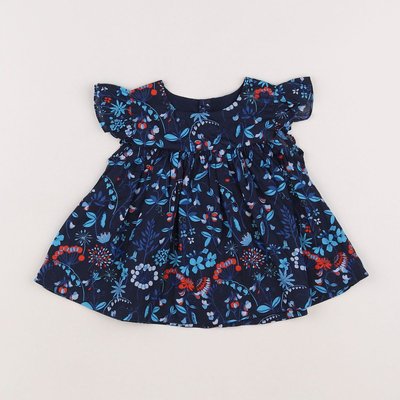 Blouse - Très bon état JACADI