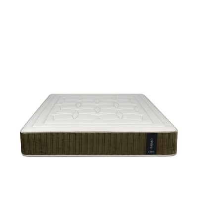 Matelas Mémoire de forme - 30 cm - OPALINE MAISON AUBERTIN