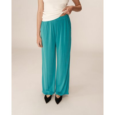 Pantalon PAX GRACE & MILA