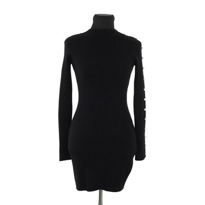 Robe - Très Bon État SANDRO