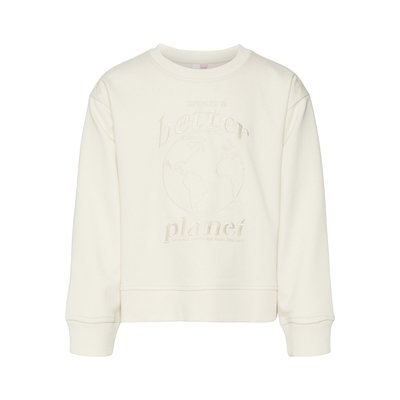 Sweat-shirt VERO MODA VERO MODA