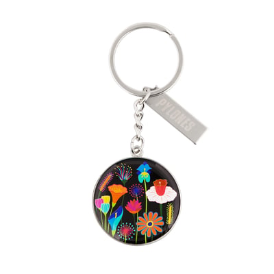 Porte clés  My Keys PYLONES