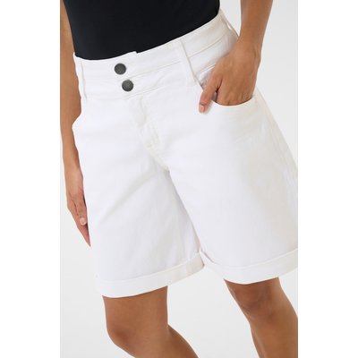 Shorts casual CUdeva CULTURE
