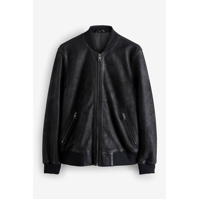 Blouson aviateur NEXT