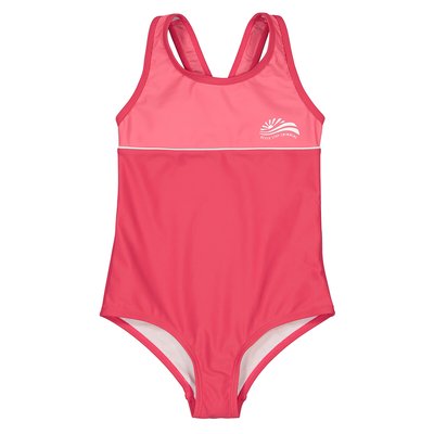 Maillot de bain 5 ans fille top