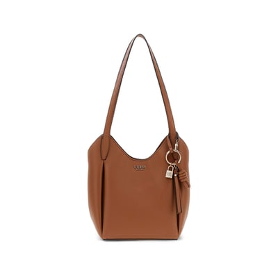 Sac Seau Melody GUESS