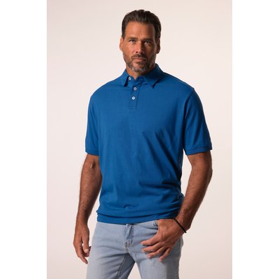 Polo ventre confort JP1880