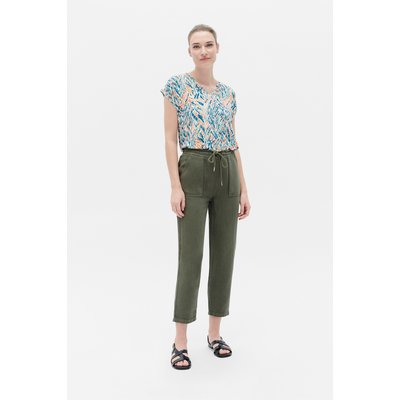 Pantalon IGNACE CAROLL