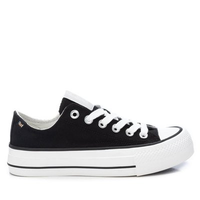 Chaussures de sport fabriqué en toile REFRESH