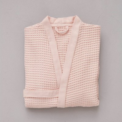 Kimono BAIN DE MINUIT SYLVIE THIRIEZ