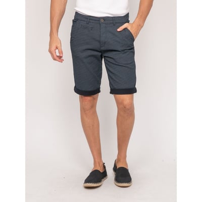 Bermuda Chino Bodexen RITCHIE