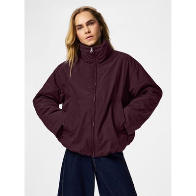 Veste PIECES