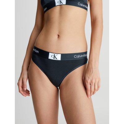 String, Baumwolle CALVIN KLEIN UNDERWEAR