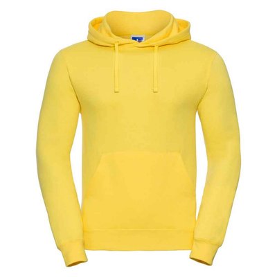 Sweat à capuche RUSSELL