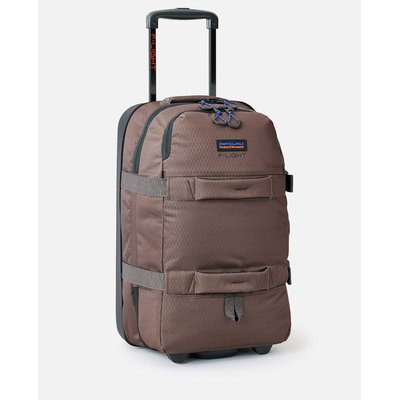 Sac de voyage 45L F-Light Transit SEARCH RIP CURL