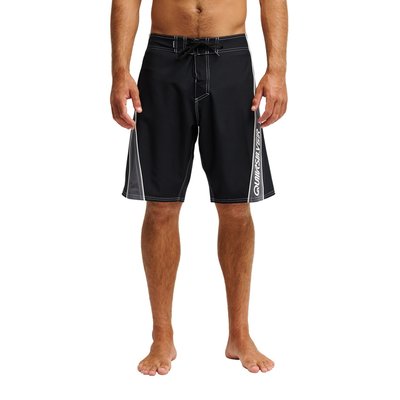 Boardshort SURFSILK LASIK 21" QUIKSILVER