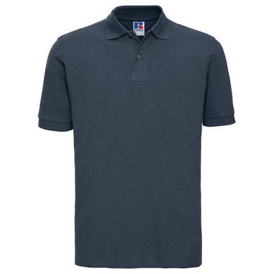 Polo CLASSIC RUSSELL