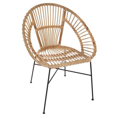 Fauteuil KEKO ATMOSPHERA