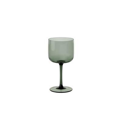 Verre A Vin Set 2Pc LIKE GLASS LIKE. BY VILLEROY & BOCH
