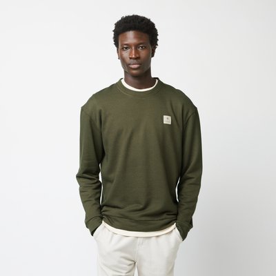 Sweat coton FANGO FAGUO