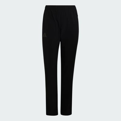 Pantalon Stretch Terrex Multi Essentials adidas Performance