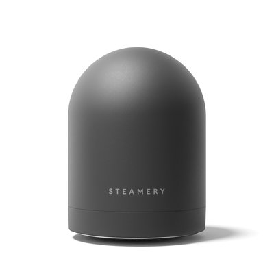 Pilo 2 Fabric Shaver STEAMERY