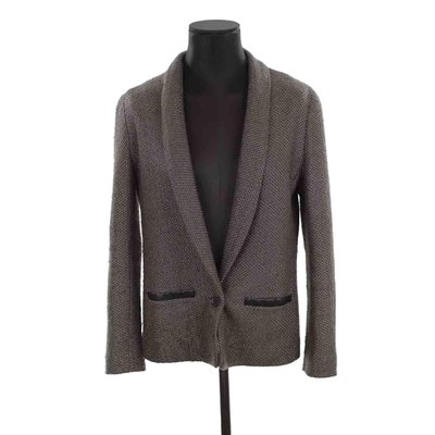 Veste - Bon État MAJE
