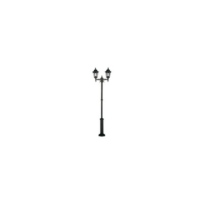 Lampadaire    PARISH BOUTICA-DESIGN