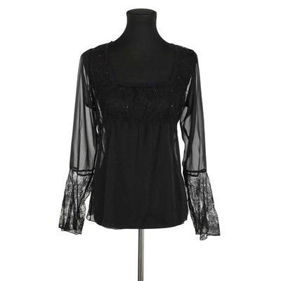 Blouse - Très Bon État SANDRO