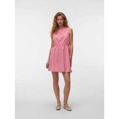 Robe VERO MODA